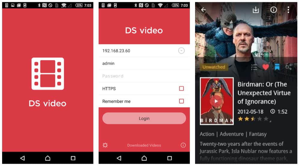 The 8 Best AirPlay Apps For Android (My #1 Picks)