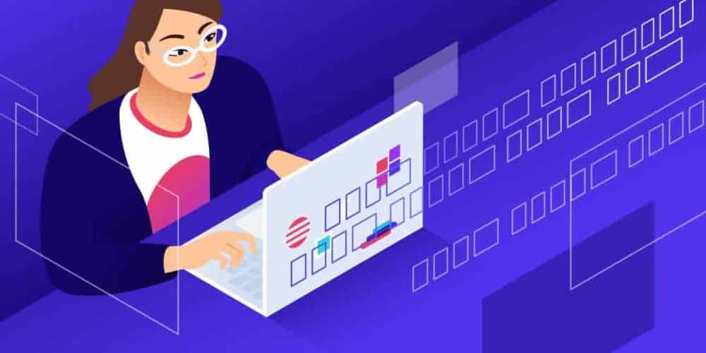How To Optimize Website Speed Like A PRO (The Complete Beginner’s Guide) How To Optimize Website Speed