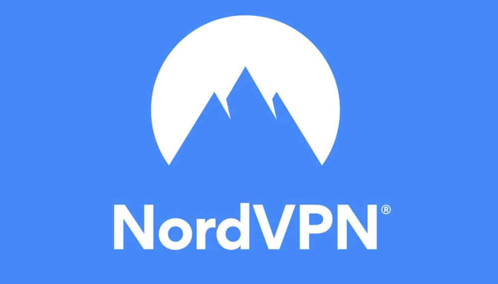 Usuários Linux em primeiro lugar para o novo sistema WireGuard da NordVPN NordLynx-NordVPN