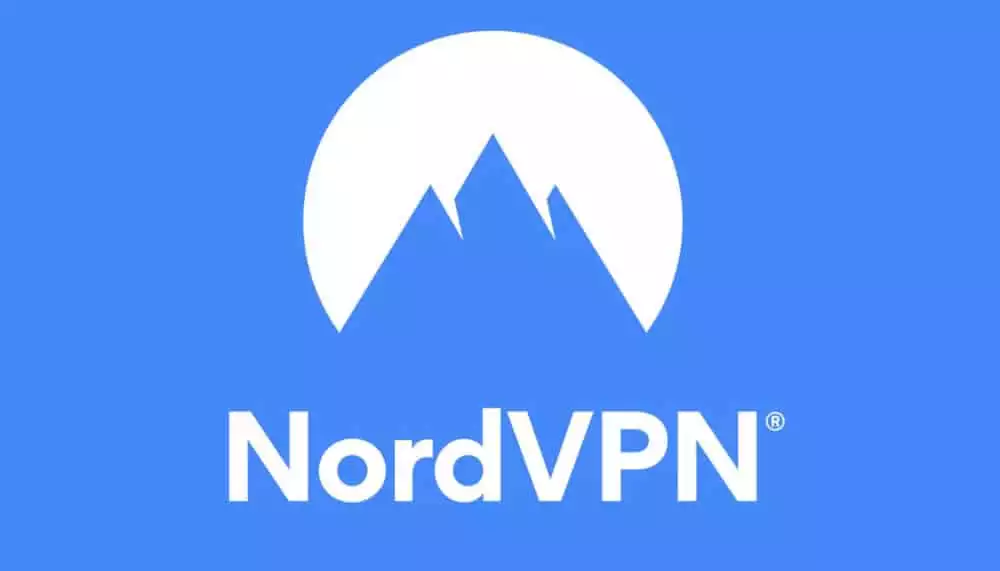 NordVPN