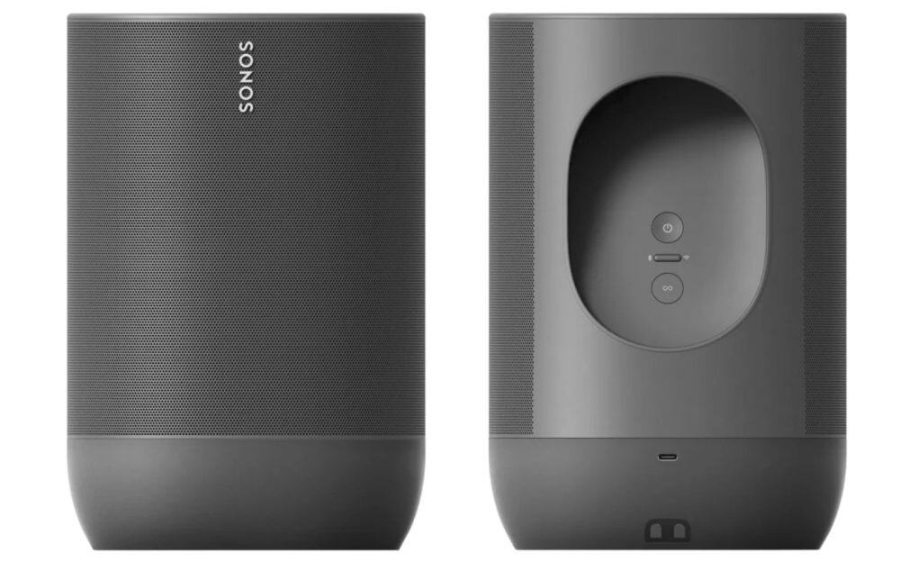 sonos bluetooth speaker sonos bluetooth speaker