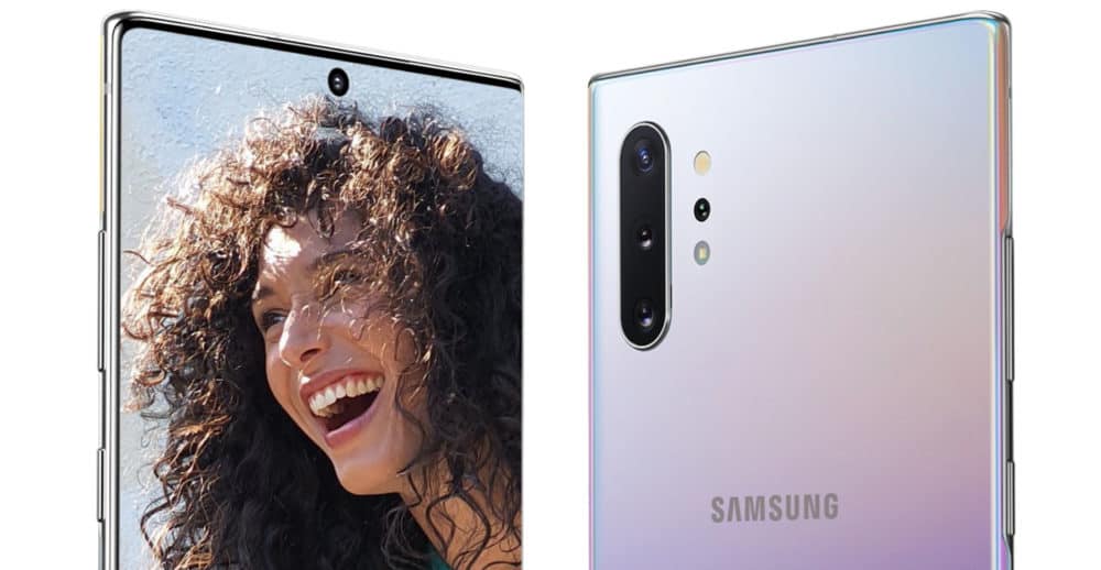 Samsung GalaxyPlay Link: A Definitive Guide (For Galaxy Note 10 Users) Samsung GalaxyPlay Link