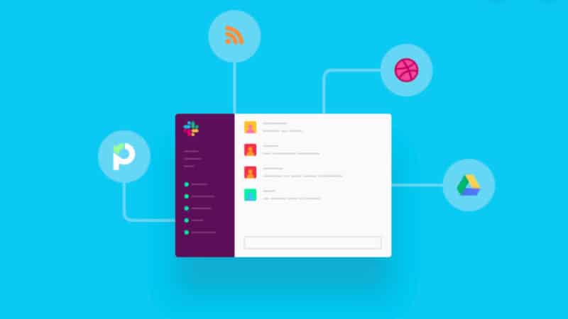 The #1 Best Slack Bots You Totally Need To Be Using best slack bots