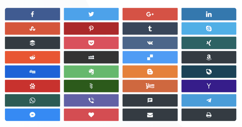 Social Snap Review
