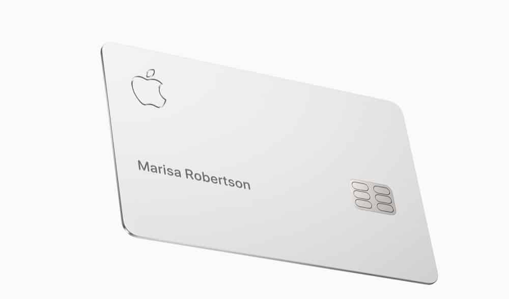 How To Sign Up For The Apple Card And Get Approved | Know Your Mobile