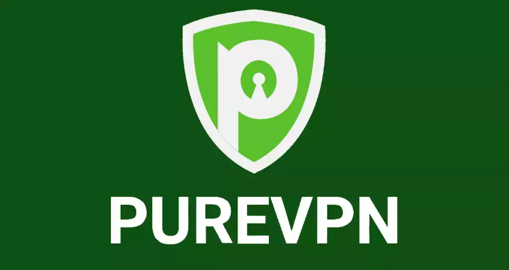PureVPN