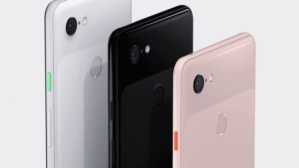 google-pixel-3-vs-google-pixel-3-xl
