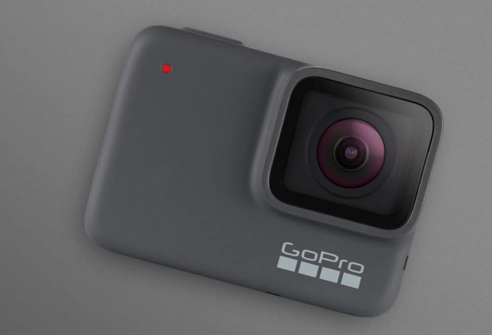 gopro-hero-7