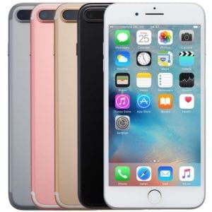 iPhones In Order: Every iPhone EVER Released [2007 to 2025]