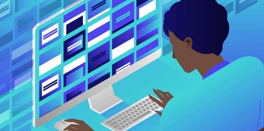 Kinsta Hosting Before and After – Does It Improve Traffic?