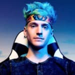 What Is Twitch? A Complete Beginner's Guide [2023]