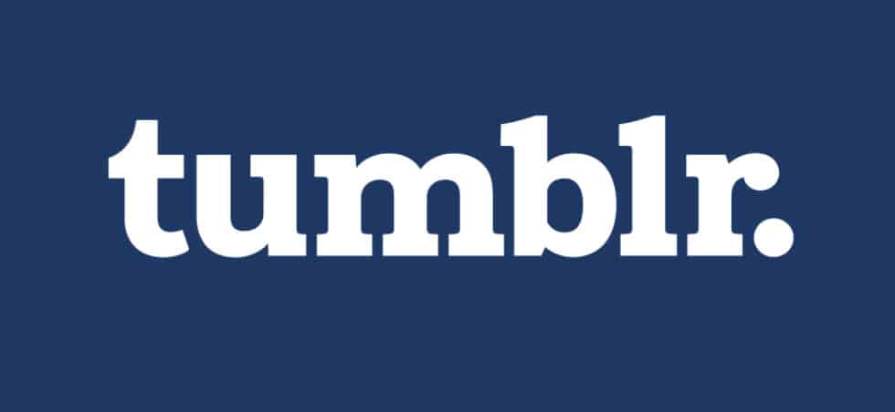 The RISE and FALL of Tumblr – From $1 Billion to $3 Million…