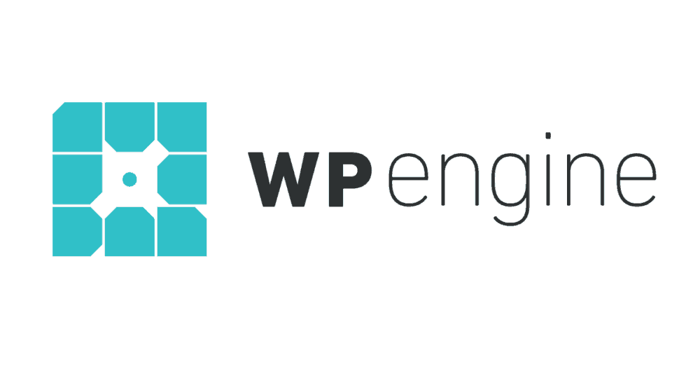 WP Engine Update Makes WordPress Editor 15% Faster