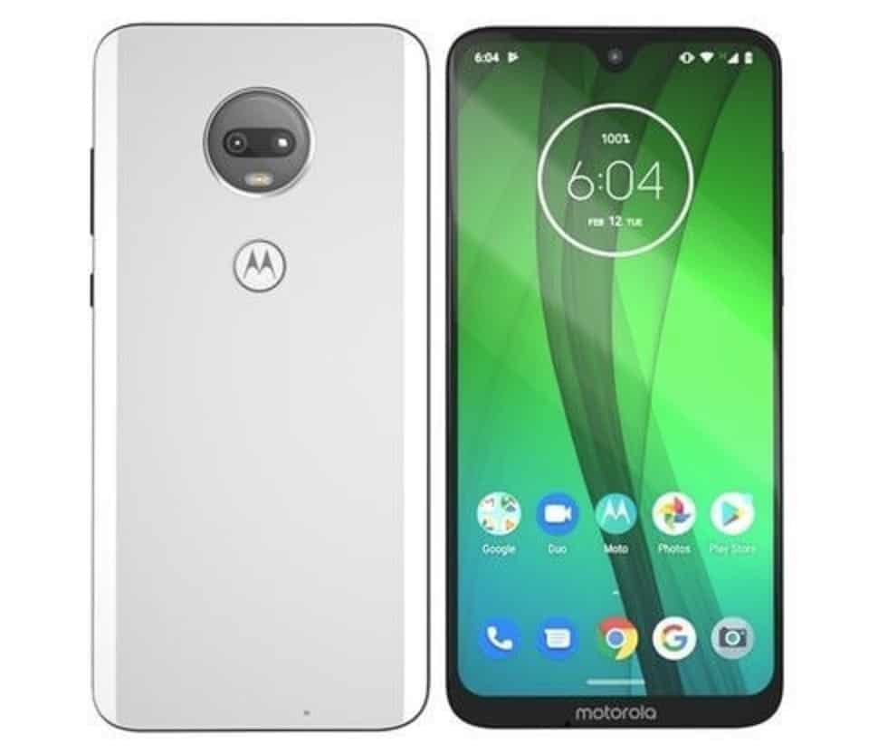 Best Alexa Built-In Android Phones
