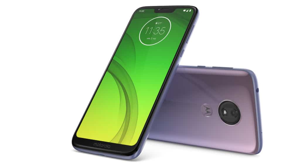 Best Alexa Built-In Android Phones