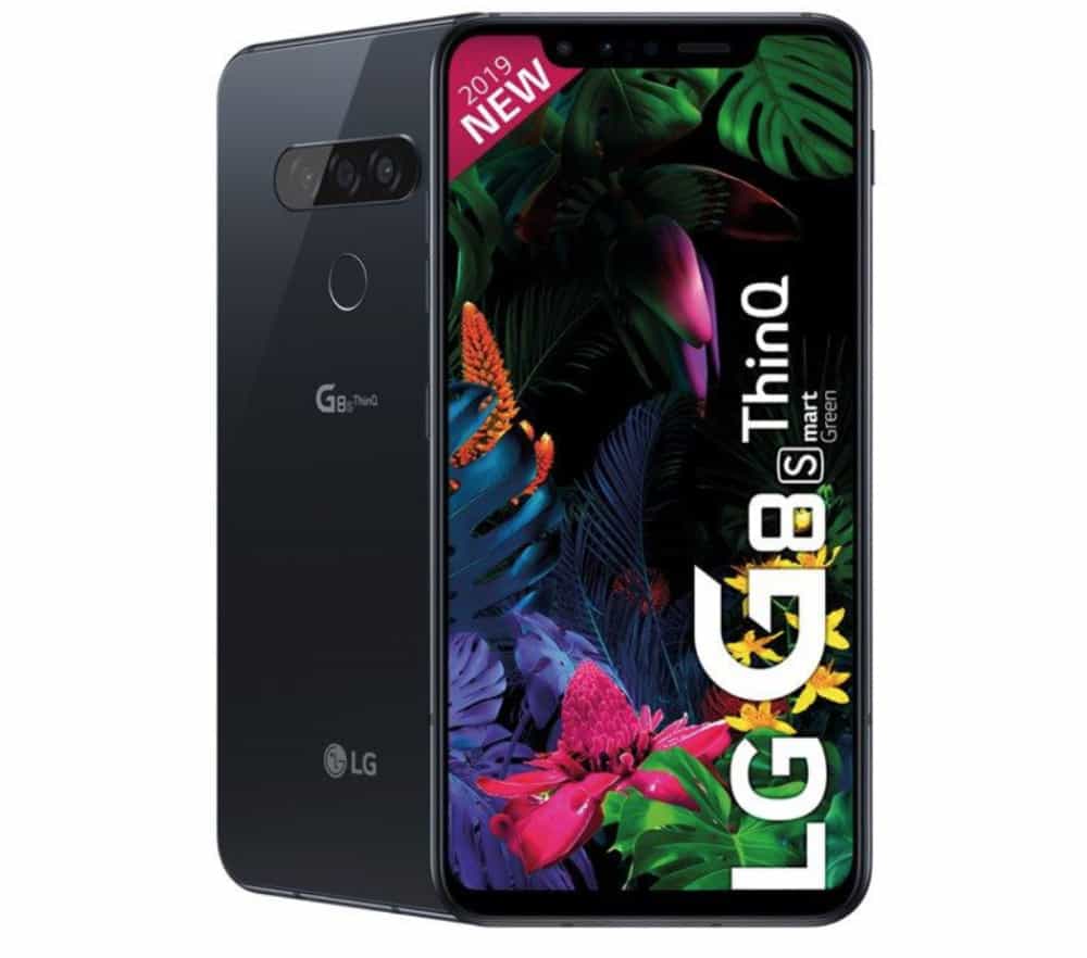 Best Alexa Built-In Android Phones – Our #1 Picks Best Alexa Built-In Android Phones