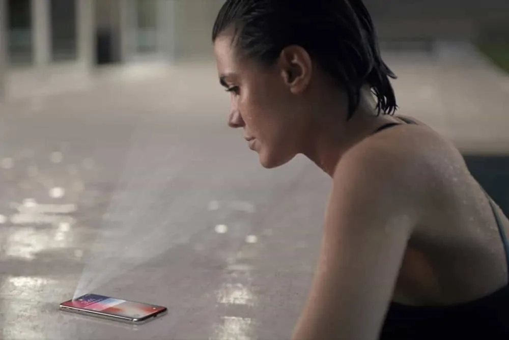 6 Critical Tips About How To Keep Your iPhone Secure (2023 Guide) Face ID