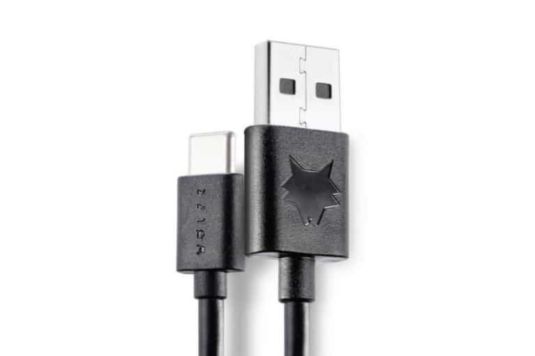 usb-type-c-explained-the-1-reason-why-it-s-the-future
