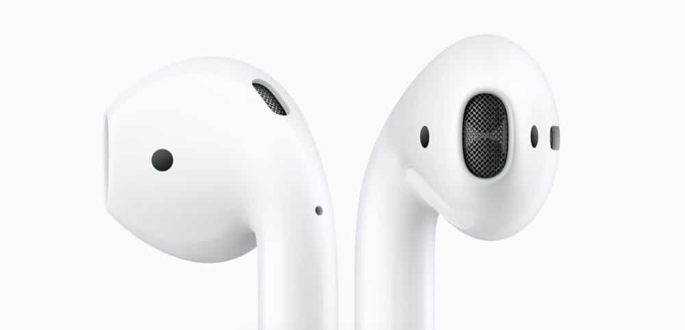 Person Can T Hear Me On Airpods Try This Fixes Techzillo