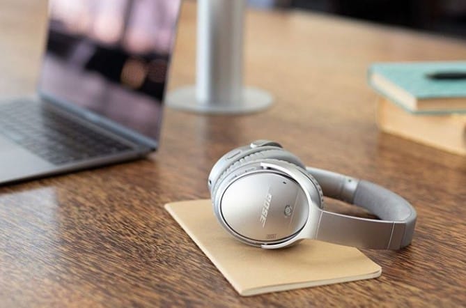 bose-quietcomfort-35-ii-worth-it