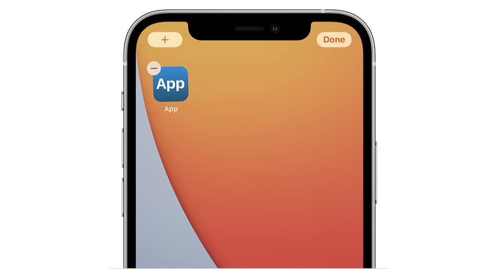 How To Hide And Delete Apps From iPhone In 2023 (Including Apple's!)