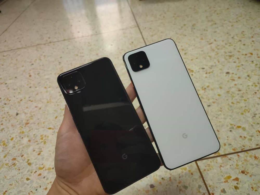 google-pixel-4-xl-release-date-specs-prices