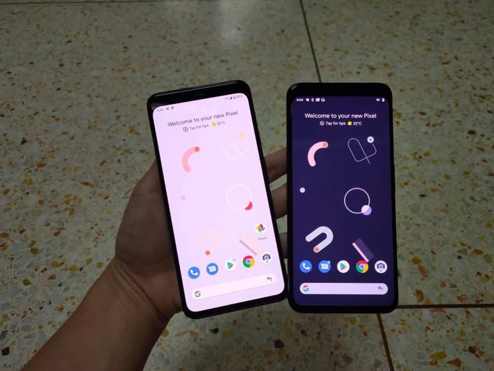 google-pixel-4-xl-release-date-specs-prices