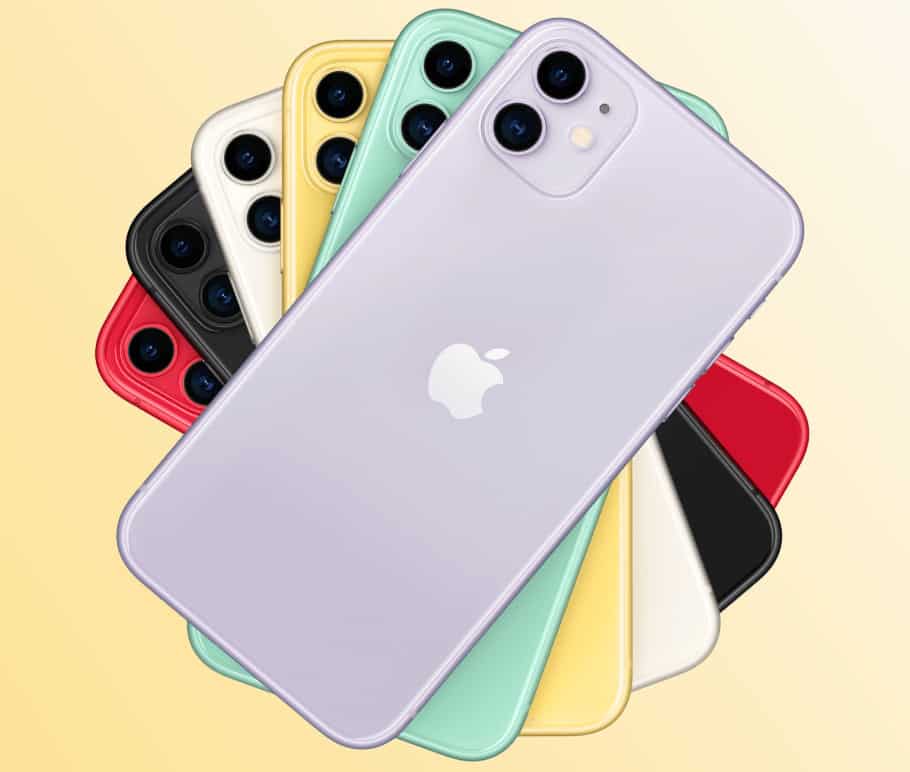25 Truques e dicas profissionais ridiculamente úteis para iPhone 11 e iPhone 11 que você precisa 100% saber iPhone-11-5g
