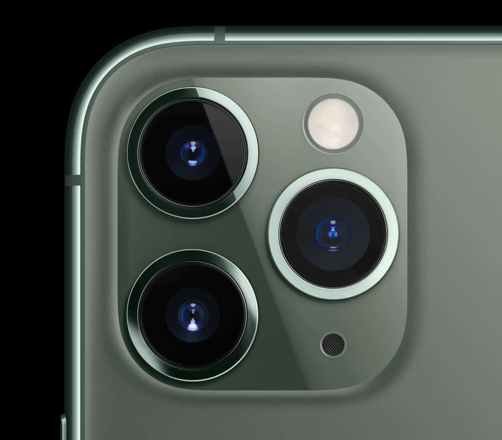 Does The iPhone 11 Have 5G? No – Here's Why...