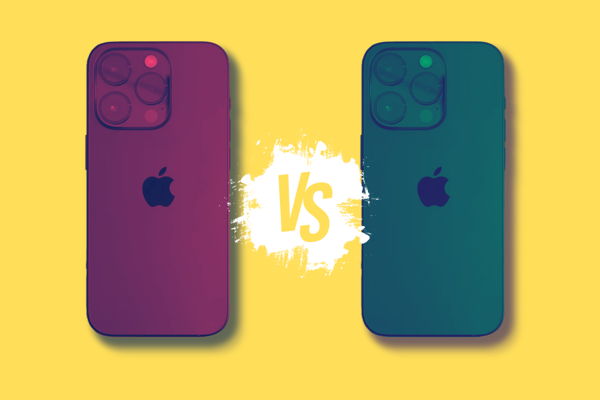 iPhone 11 vs iPhone XR: Are Either Models Worth It In 2023?