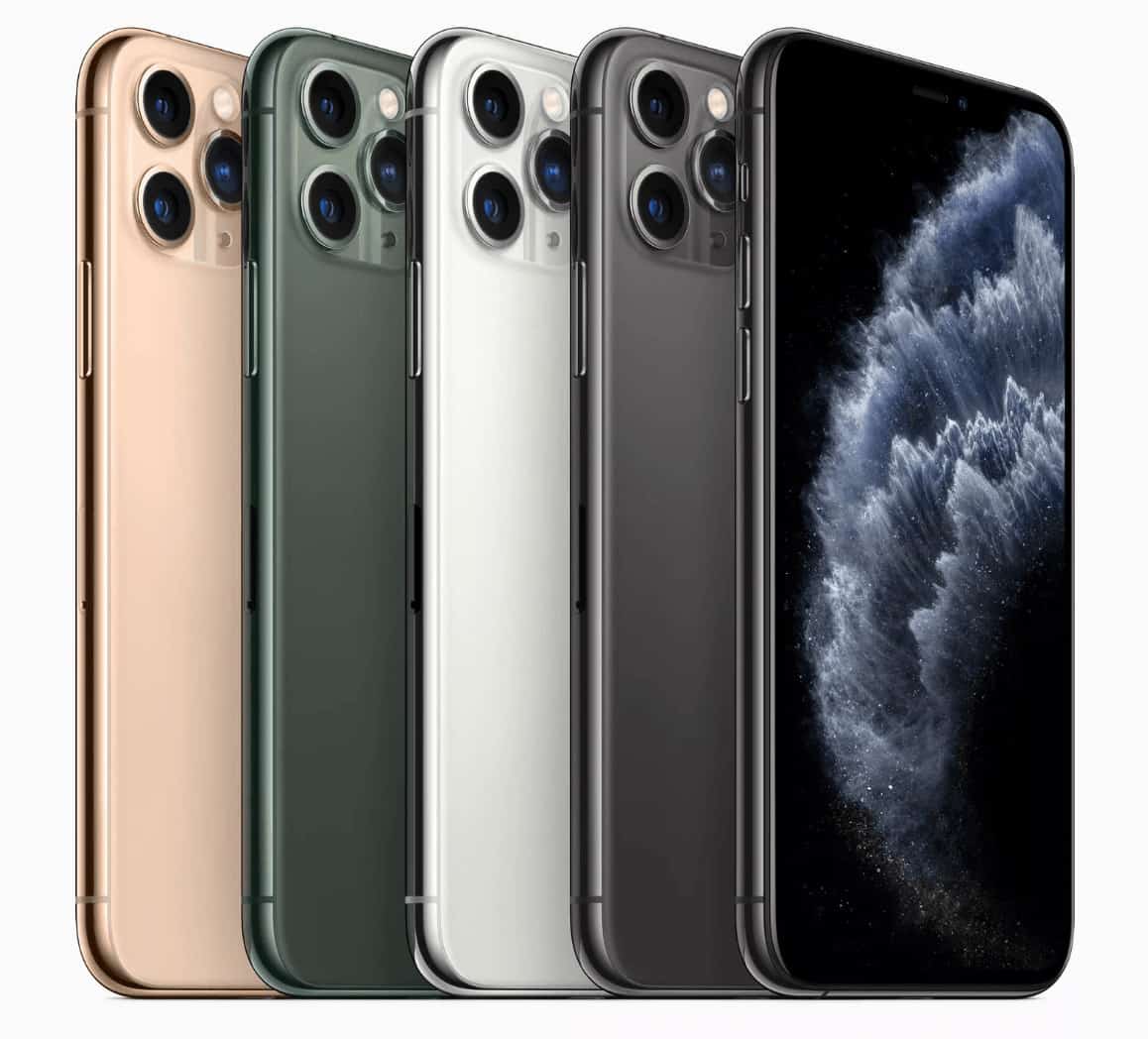 iPhone-11-vs-iphone-11-pro-vs-iphone-11-pro-max