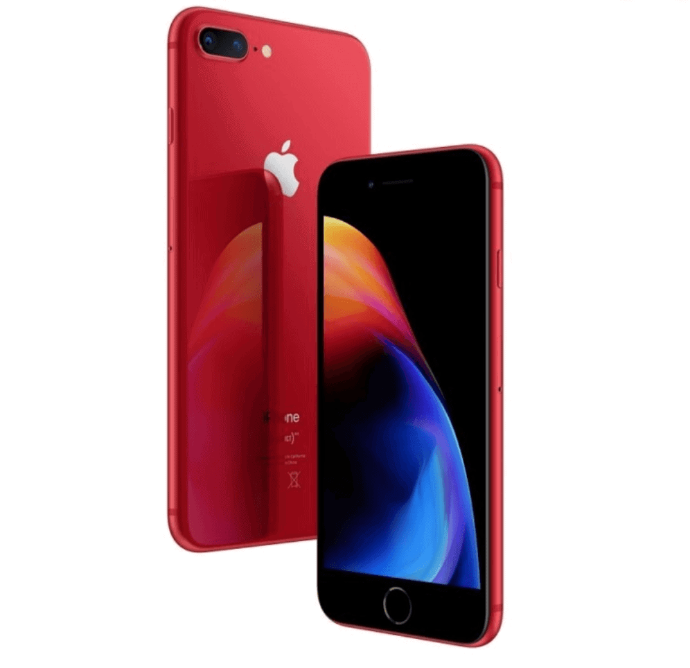 iphone-8-color
