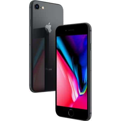 iphone-8-color