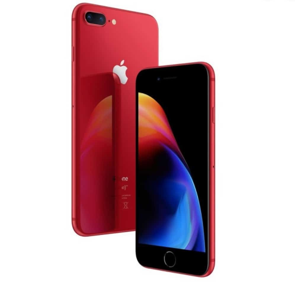 iphone-8-plus-vs-iphone-xs-max