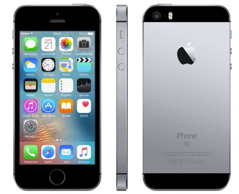 iphone-se-2-release-date