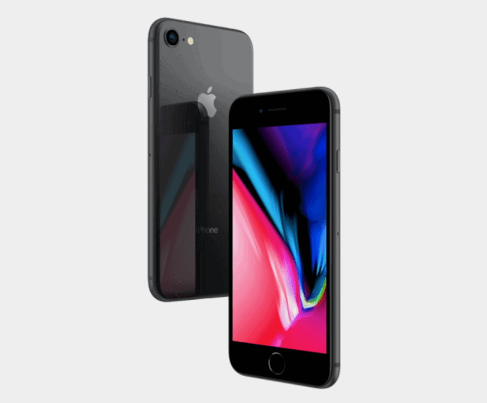 iPhone Sizes Over The Years – Original iPhone To iPhone 14 Pro Max… iphone-sizes