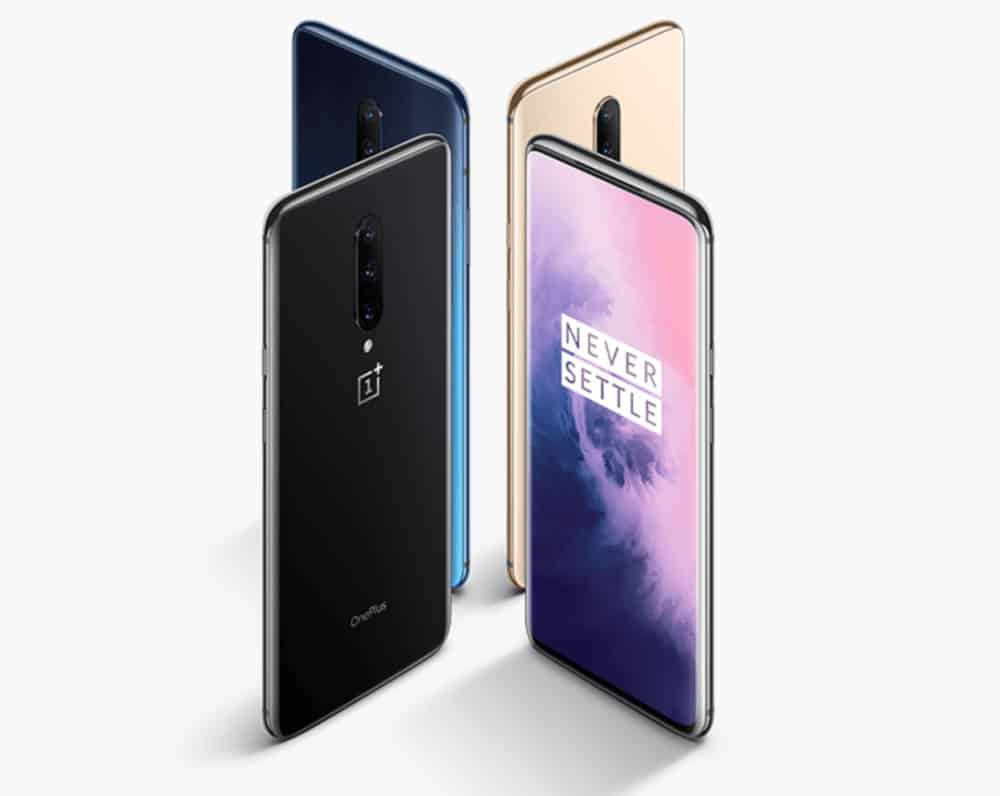 OnePlus 7T vs OnePlus 7T Pro – What’s The Difference? oneplus-7t-vs-oneplus-7t-pro