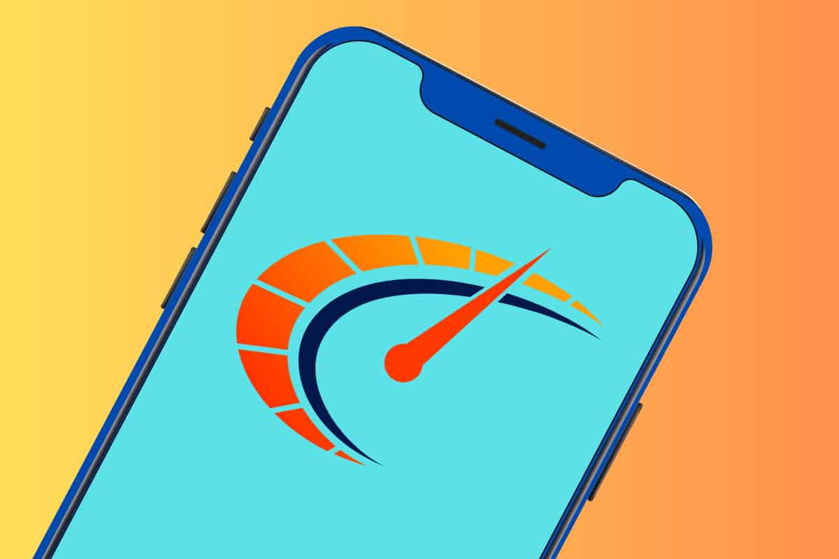 How To Speed Up A Slow iPhone In 4 Easy Steps (Great For Older Models)