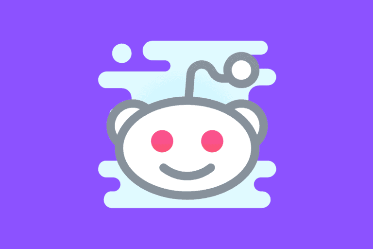 what is reddit