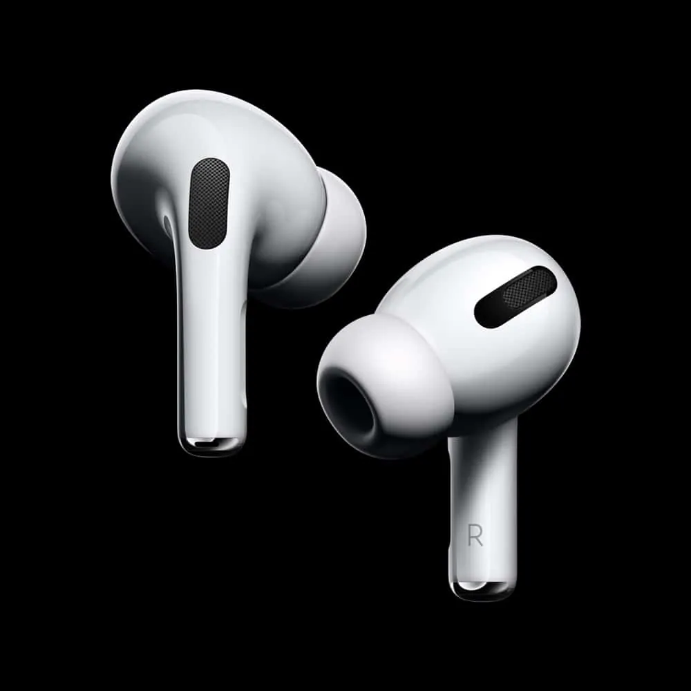 brænde Overbevisende samlet set Do AirPods Work With Android? | Know Your Mobile