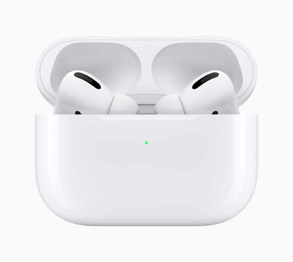 Does The Iphone 13 Come With Airpods Know Your Mobile