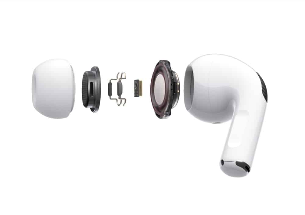 How To Update AirPods Firmware: AirPods & AirPods Pro! AirPods Pro