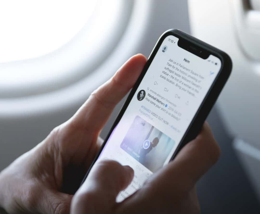 How To Tell If Someone Has Blocked You on iPhone (The 3 Best Methods) How To Tell If Someone Has Blocked You on iPhone