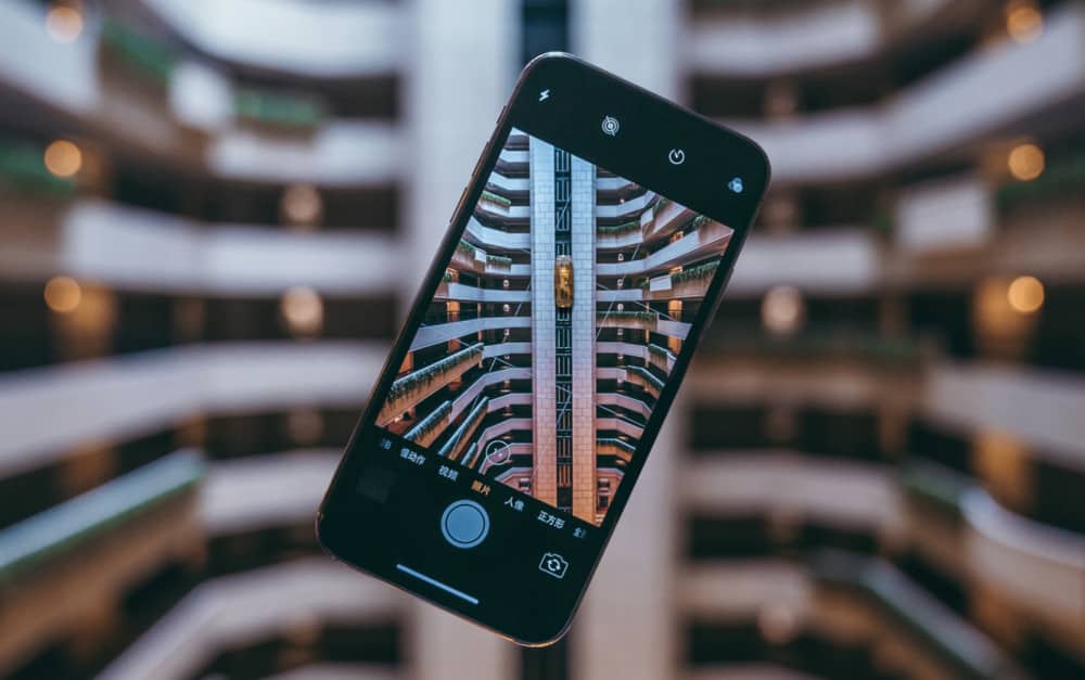 Como saber se alguém bloqueou você no iPhone (o método mais fácil nº 1) Como saber se alguém bloqueou você no iPhone