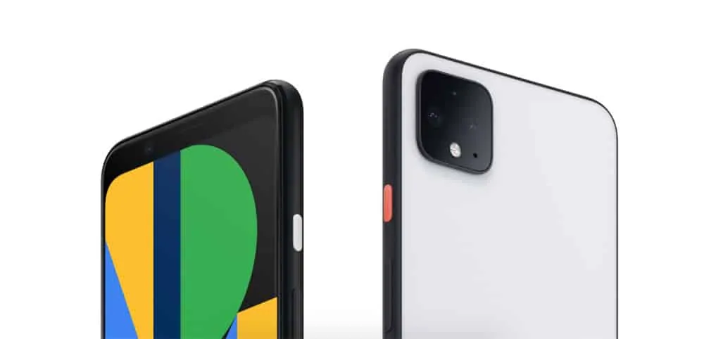 Google Pixel Phone Sizes: A Simple Comparison Chart (ALL MODELS) Pixel 4 & Pixel 4 XL