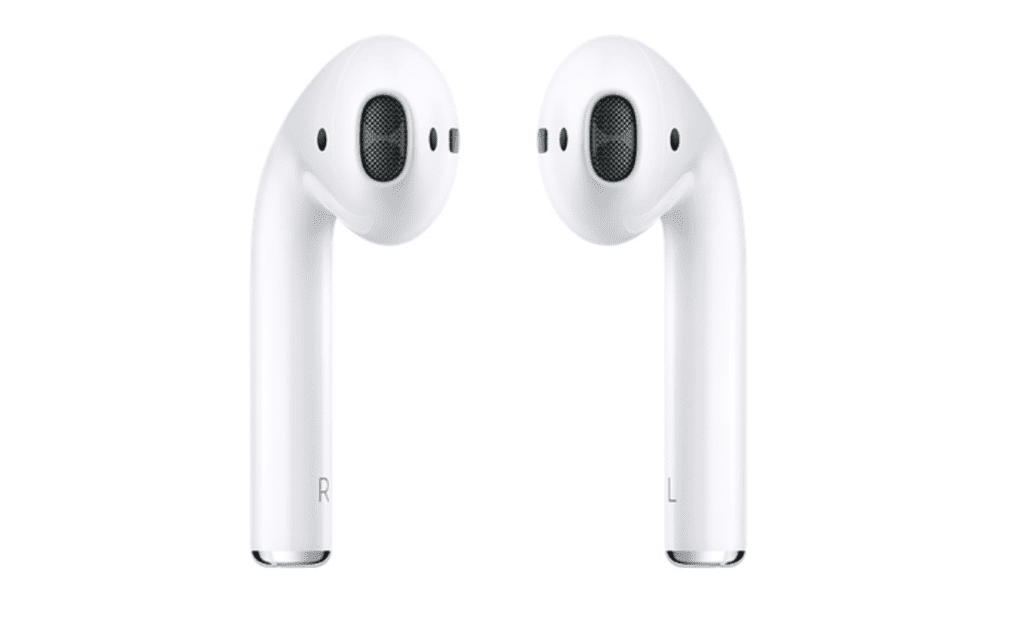 Do AirPods Have Trackers? Samsung Galaxy Buds vs Apple AirPods