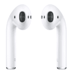 Samsung Galaxy Buds vs Apple AirPods