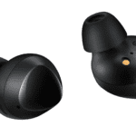 Samsung Galaxy Buds vs Apple AirPods
