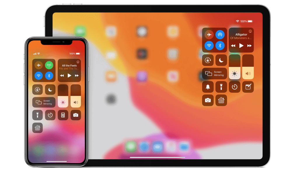 9-simple-ways-to-use-less-data-on-iphone-updated