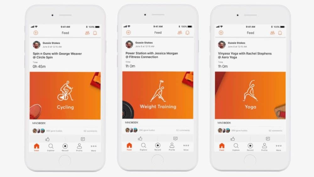 Beste Gesundheits-Apps für Android & iPhone: Unsere Nummer 1 beste-gesundheit-app-iphone-android